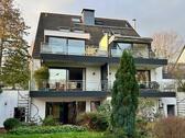 Foto - 3 Zimmer Etagenwohnung zur Miete in Düsseldorf