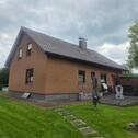 Foto - Einfamilienhaus zum Kaufen in Kalletal