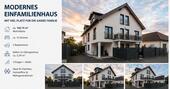 Foto - Neubau Einfamilienhaus - 724.999,00&nbsp;EUR Kaufpreis, ca.&nbsp; 158,00&nbsp;m&sup2;