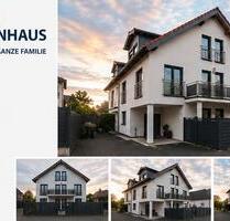 Neubau Einfamilienhaus - 724.999,00&nbsp;EUR Kaufpreis, ca.&nbsp; 158,00&nbsp;m&sup2; in Erkrath (PLZ: 40699)