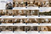 Foto - Einfamilienhaus in Erkrath zum Kaufen