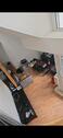Foto - 1,5 Zimmer Maisonetten Wohnung am Roten Hügel (unmöbiliert)