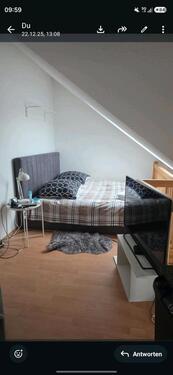 Foto - 1.5 Zimmer Etagenwohnung zur Miete in Bayreuth