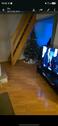Foto - 1.5 Zimmer Etagenwohnung in Bayreuth