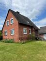Foto - Baugrundstück mit Altbestand in Tangstedt (Kreis Stormarn) privat