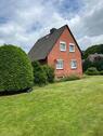 Foto - 5 Zimmer Einfamilienhaus in Tangstedt