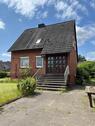 Foto - Einfamilienhaus in Tangstedt zum Kaufen