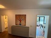 Foto - Etagenwohnung in Bornheim zum Kaufen