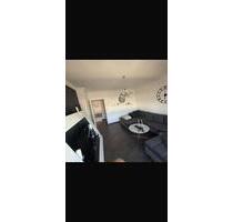 3 Zimmer Wohnung zu verkaufen - 189.000,00&nbsp;EUR Kaufpreis, ca.&nbsp; 73,00&nbsp;m&sup2; in Bendorf (PLZ: 56170)