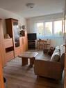 Foto - Top 1-Zimmer-Wohnung – sofort bezugsfrei