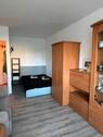 Foto - 1 Zimmer Etagenwohnung zum Kaufen in Berlin