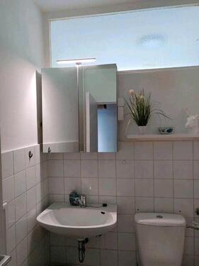 Foto - Etagenwohnung in Berlin zum Kaufen