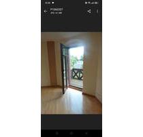 4-Raumwohnung am Wilden Mann - 320.000,00&nbsp;EUR Kaufpreis, ca.&nbsp; 89,00&nbsp;m&sup2; in Dresden (PLZ: 01129) Pieschen