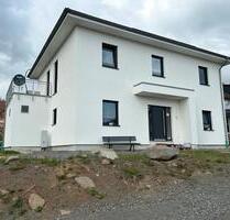 Stadtvilla in Driedorf zu verkaufen Baujahr 2022