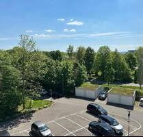 ❗️Moderne 3-Zimmerwohnung mit EBK, Stellplatz OHNE MAKLER - Stuttgart Mühlhausen