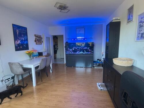 Foto - Etagenwohnung in Stuttgart