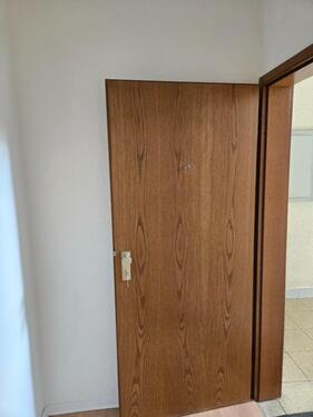 Foto - 2,5 Zim. Wohnung in Castrop-Rauxel