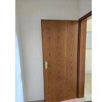 2,5 Zim. Wohnung in Castrop-Rauxel
