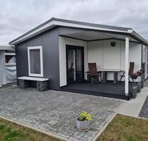 Möblierte WohnungHaus mit Garten - Koblenz Bisholder