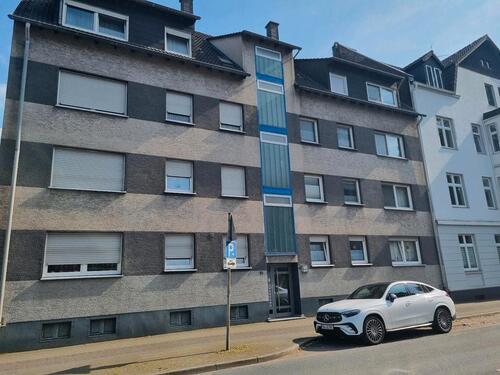 Foto - Wohnung in Herne zu Vermieten - 750,00 EUR Kaltmiete,