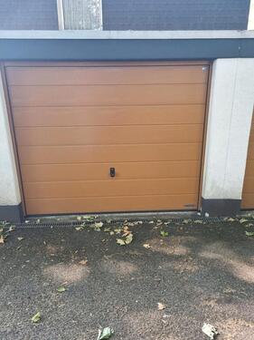 Foto - Etagenwohnung in Bochum