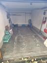 Foto - Etagenwohnung in Bochum zur Miete