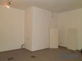 Foto - Ladenlokal - 1.000,00 EUR Kaltmiete,