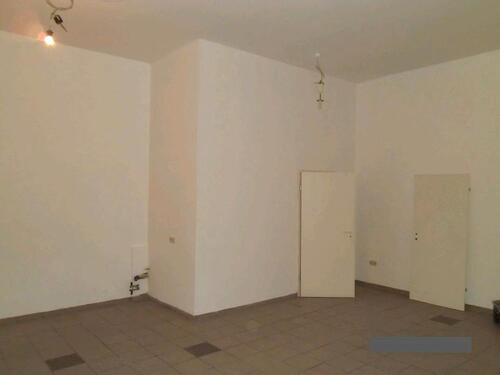 Foto - Ladenlokal - 1.000,00 EUR Kaltmiete,