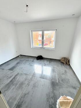 Foto - Etagenwohnung in Verden (Aller) zur Miete