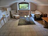 Foto - 1- Zimmer Wohnung - 411,00 EUR Kaltmiete,