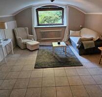 1- Zimmer Wohnung - 411,00 EUR Kaltmiete, in Scharbeutz (PLZ: 23684) Wulfsdorf