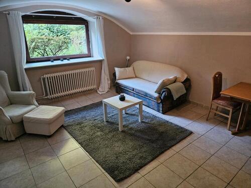 Foto - Etagenwohnung zur Miete in Scharbeutz