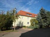 Foto - Moderne 2-Raum-Wohnung mit bodengleicher Dusche in Roßbach
