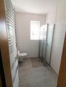 Foto - Etagenwohnung zur Miete in Braunsbedra