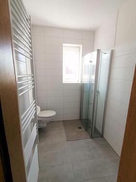 Foto - Etagenwohnung zur Miete in Braunsbedra