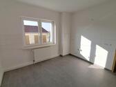 Foto - Etagenwohnung in Braunsbedra