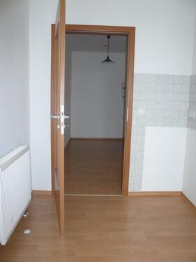 Foto - 