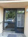 Foto - Frauen-WG, 04347 Leipzig - 350,00 EUR Kaltmiete,