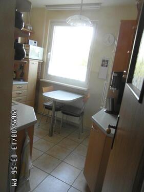 Foto - Etagenwohnung in Leipzig