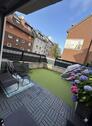 Foto - 4,5-Zimmer-Erdgeschosswohnung mit Terrasse & 2 Stellplätzen