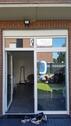 Foto - Etagenwohnung zum Kaufen in Duisburg