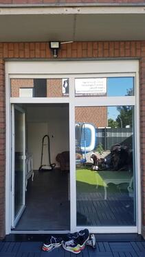 Foto - Etagenwohnung zum Kaufen in Duisburg