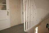 Foto - Einfamilienhaus zum Kaufen in Schirgiswalde-Kirschau