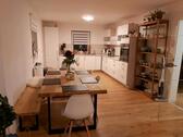 Foto - Etagenwohnung in Bischofsheim in der Rhön