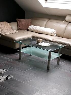 Foto - Etagenwohnung zur Miete in Oberhausen