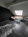 Foto - Etagenwohnung in Oberhausen zur Miete