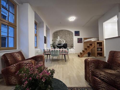 Foto - ***Möblierte Wohnung*** - 700,00 EUR Kaltmiete,