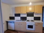 Foto - Etagenwohnung zur Miete in Gräfendorf