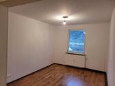 Foto - Etagenwohnung in Gräfendorf