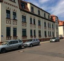 Miltitz- 2 Zimmer Wohnung mit Wohnküche - Leipzig West